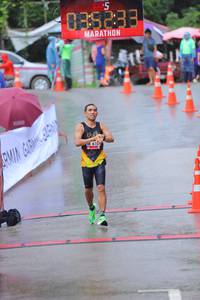 BIB: 035233
                            <button type="button" onclick="openModal(5732036)" class="btn btn-primary btn-sm float-right btn-popup" data-toggle="modal" data-target=".modal-high-quality">
                        <i class="fas fa-shopping-cart"></i> Add to Cart
                    </button>
                                            <button type="button" onclick="isThisMe(5732036, true)" class="btn btn-success btn-sm float-right btn-popup btn-isme hidden" data-toggle="tooltip" data-placement="bottom" title="นี่คือรูปของคุณใช่ไหม คลิกที่นี่เพื่อเอาเข้าอัลบั้ม">
                        <i class="fas fa-plus"></i> Add to album
                    </button>
                    <button type="button" onclick="isThisMe(5732036, false)" class="btn btn-warning btn-sm float-right btn-popup btn-isnotme hidden">
                        <i class="fas fa-ban"></i> Remove from album
                    </button>